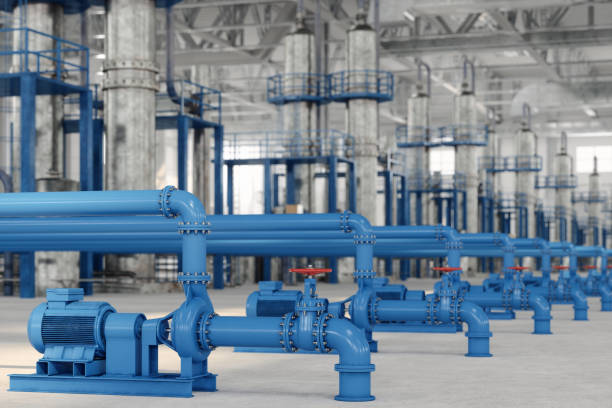 Best Commercial Plumbing Services  in Biltmore Forest, NC