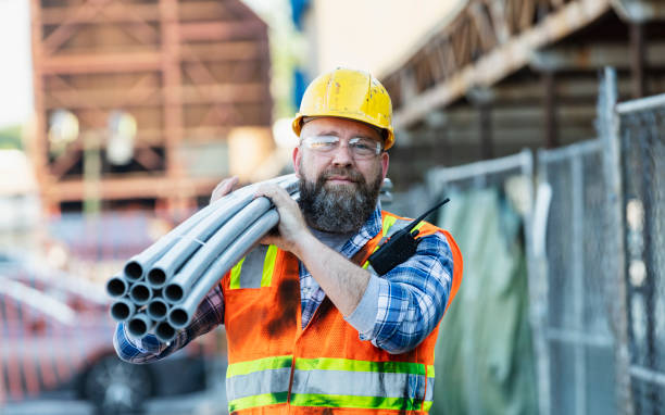 Best Pipe Repair Near Me  in Biltmore Forest, NC