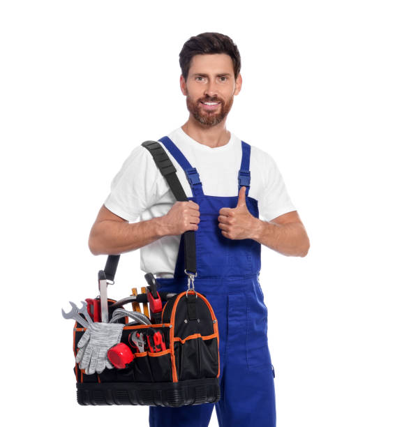 Best Water Softener Installation  in Biltmore Forest, NC